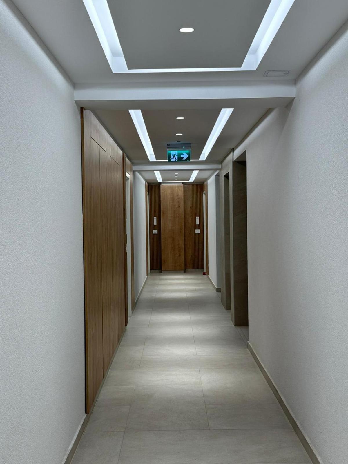 Glam Near Coresi Mall Appartamento Braşov